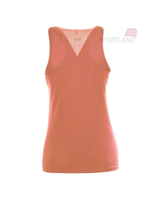 تاپ ورزشی زنانه آدیداس Intepink