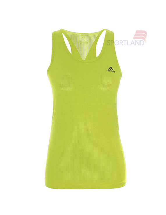 تاپ ورزشی زنانه آدیداس Intepink