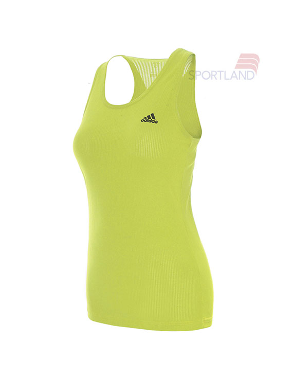 تاپ ورزشی زنانه آدیداس Intepink