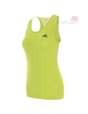 تاپ ورزشی زنانه آدیداس Intepink