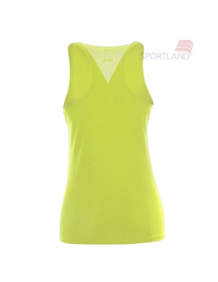 تاپ ورزشی زنانه آدیداس Intepink