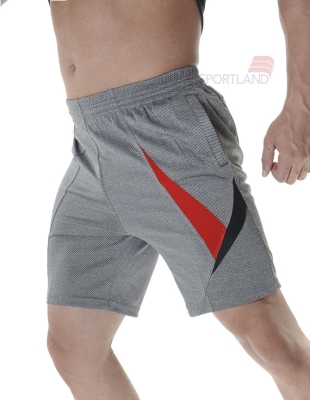 شلوارک ورزشی مردانه ریباک Negombo