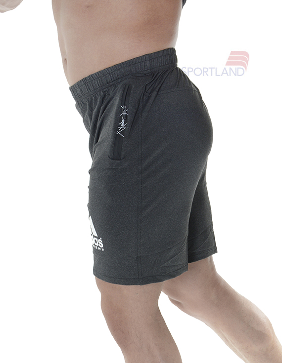 شلوارک ورزشی مردانه آدیداس abuja