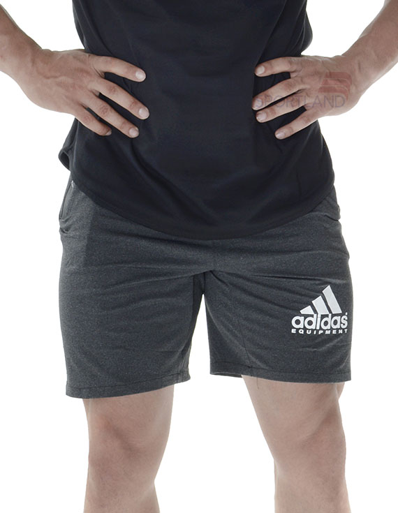 شلوارک ورزشی مردانه آدیداس abuja