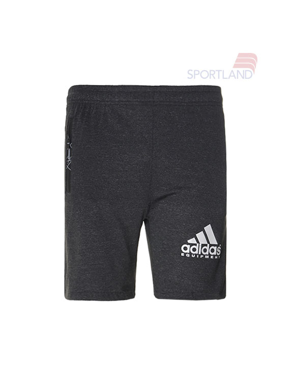 شلوارک ورزشی مردانه آدیداس abuja