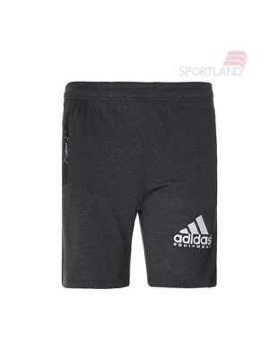 شلوارک ورزشی مردانه آدیداس abuja