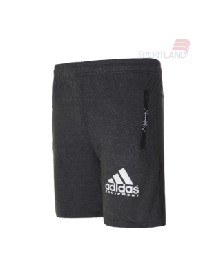 شلوارک ورزشی مردانه آدیداس abuja