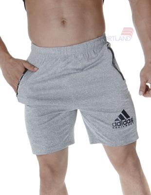 شلوارک ورزشی مردانه آدیداس abuja