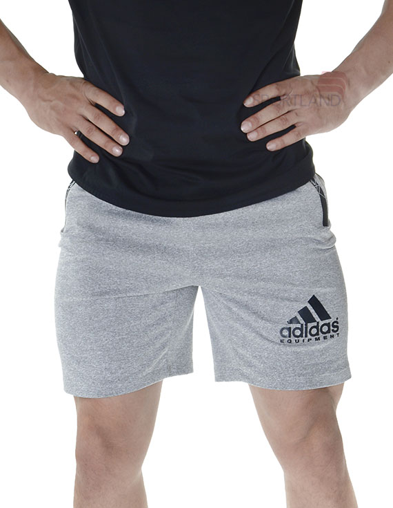 شلوارک ورزشی مردانه آدیداس abuja