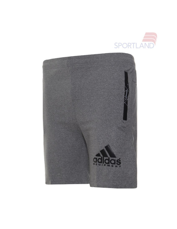 شلوارک ورزشی مردانه آدیداس abuja