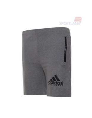 شلوارک ورزشی مردانه آدیداس abuja