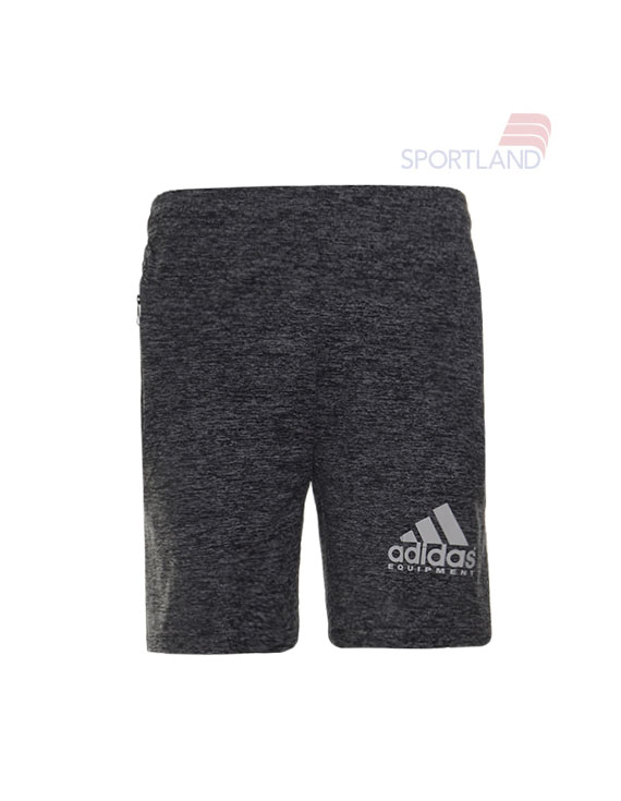 شلوارک ورزشی مردانه آدیداس abuja