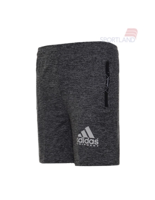 شلوارک ورزشی مردانه آدیداس abuja