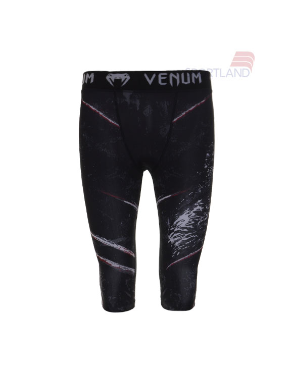 لگ ورزشی مردانه  Melton M