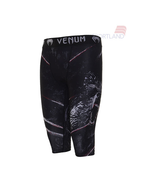 لگ ورزشی مردانه  Melton M