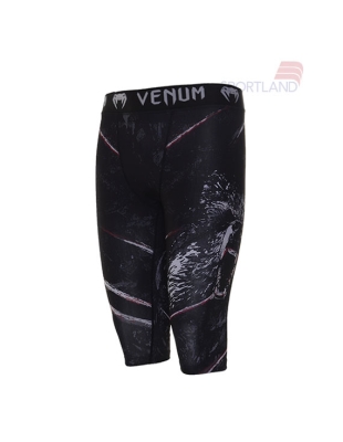 لگ ورزشی مردانه  Melton M