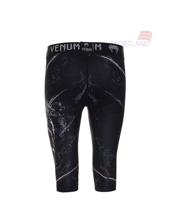 لگ ورزشی مردانه  Melton M