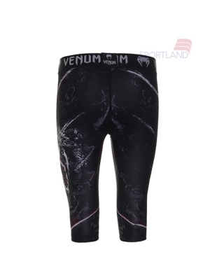 لگ ورزشی مردانه  Melton M