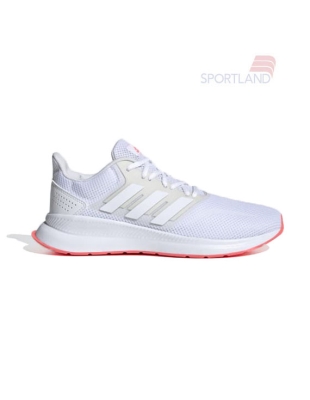 کفش دویدن زنانه آدیداس adidas RUNFLACON