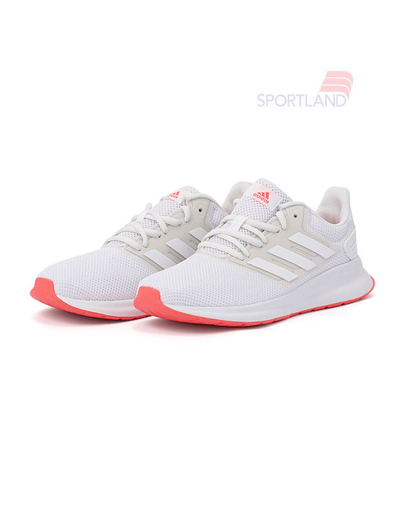 کفش دویدن زنانه آدیداس adidas RUNFLACON