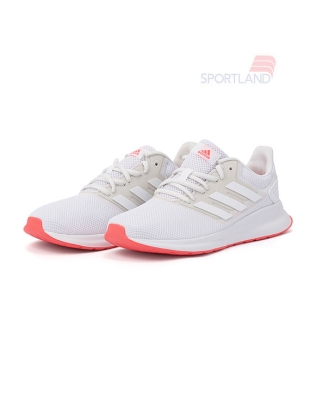 کفش دویدن زنانه آدیداس adidas RUNFLACON