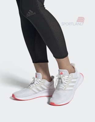 کفش دویدن زنانه آدیداس adidas RUNFLACON