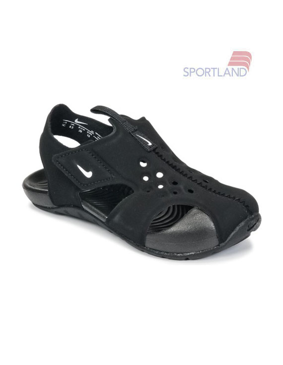 کفش روزانه بچه گانه نایکی Nike Sunray Protect 2