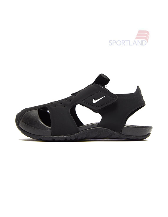 کفش روزانه بچه گانه نایکی Nike Sunray Protect 2