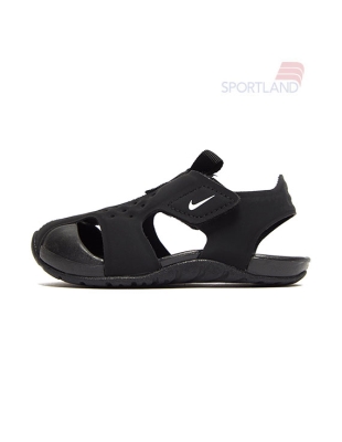 کفش روزانه بچه گانه نایکی Nike Sunray Protect 2