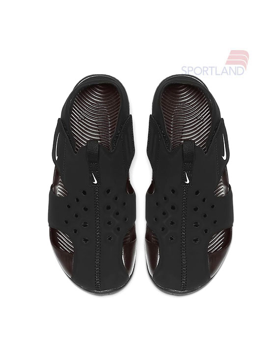 کفش روزانه بچه گانه نایکی Nike Sunray Protect 2