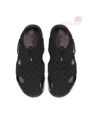 کفش روزانه بچه گانه نایکی Nike Sunray Protect 2