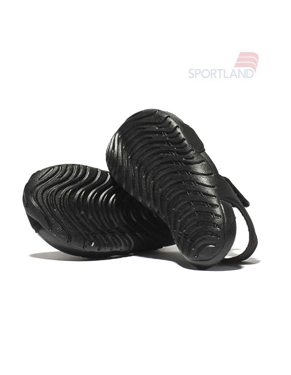 کفش روزانه بچه گانه نایکی Nike Sunray Protect 2