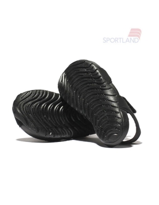 کفش روزانه بچه گانه نایکی Nike Sunray Protect 2
