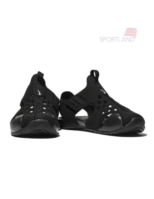کفش روزانه بچه گانه نایکی Nike Sunray Protect 2