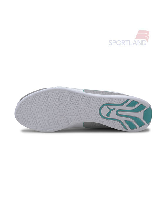 کفش روزانه مردانه پوما Puma Mercedes Amg Petronas Drift Cat 8