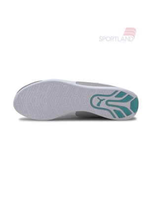 کفش روزانه مردانه پوما Puma Mercedes Amg Petronas Drift Cat 8