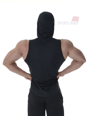 رکابی ورزشی مردانه No Gain