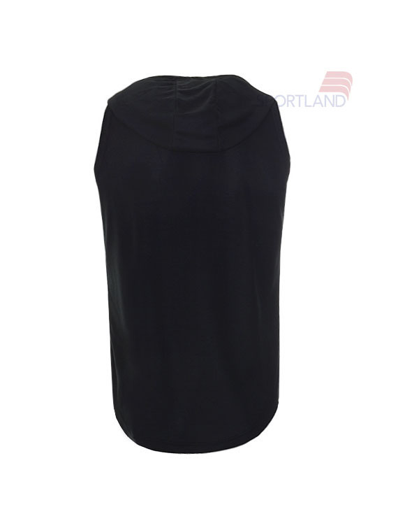 رکابی ورزشی مردانه No Gain