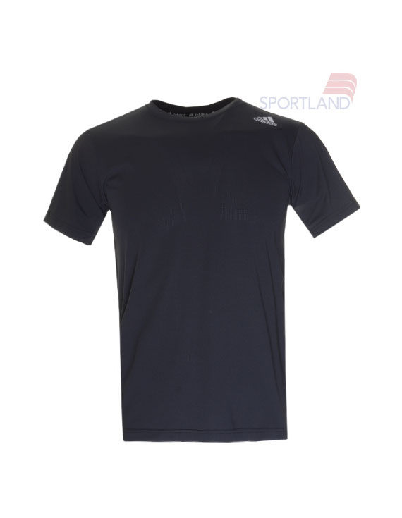 تی شرت ورزشی مردانه آدیداس Sansi M