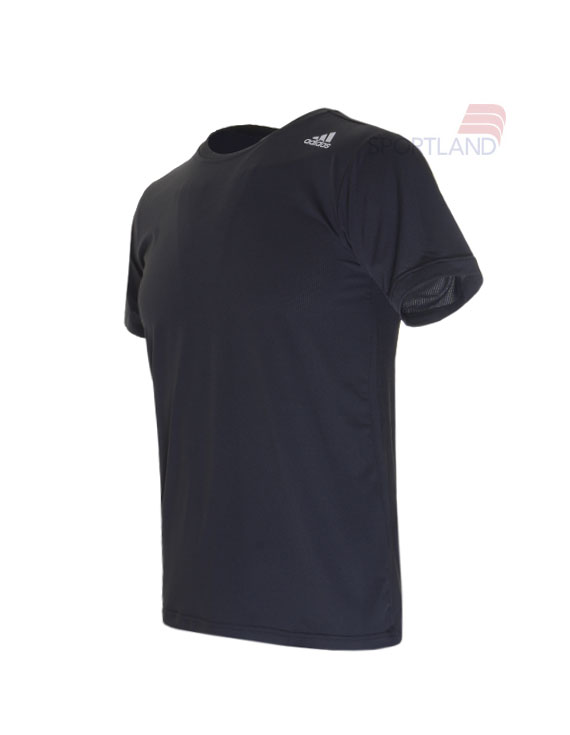 تی شرت ورزشی مردانه آدیداس Sansi M