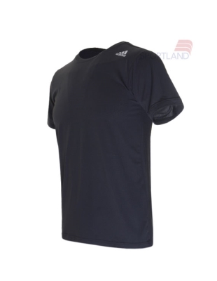 تی شرت ورزشی مردانه آدیداس Sansi M