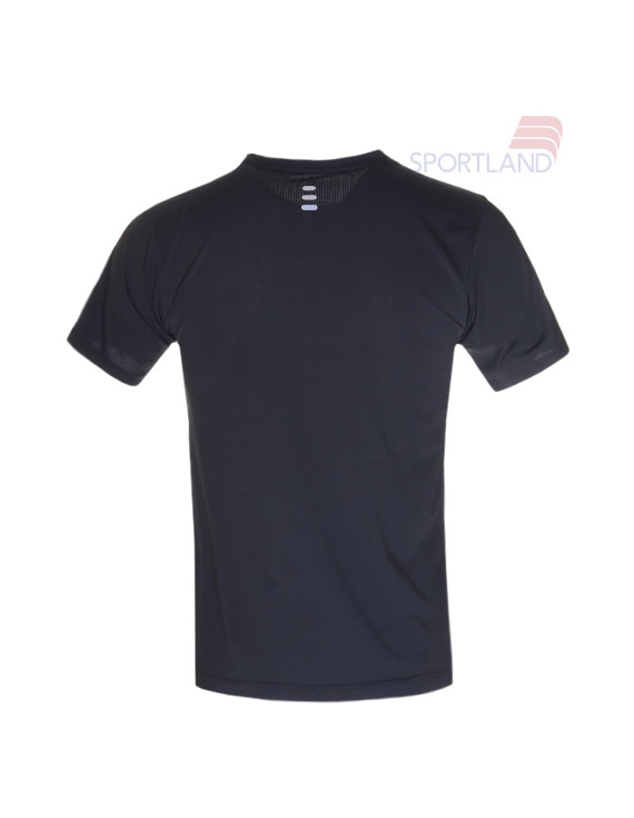 تی شرت ورزشی مردانه آدیداس Sansi M