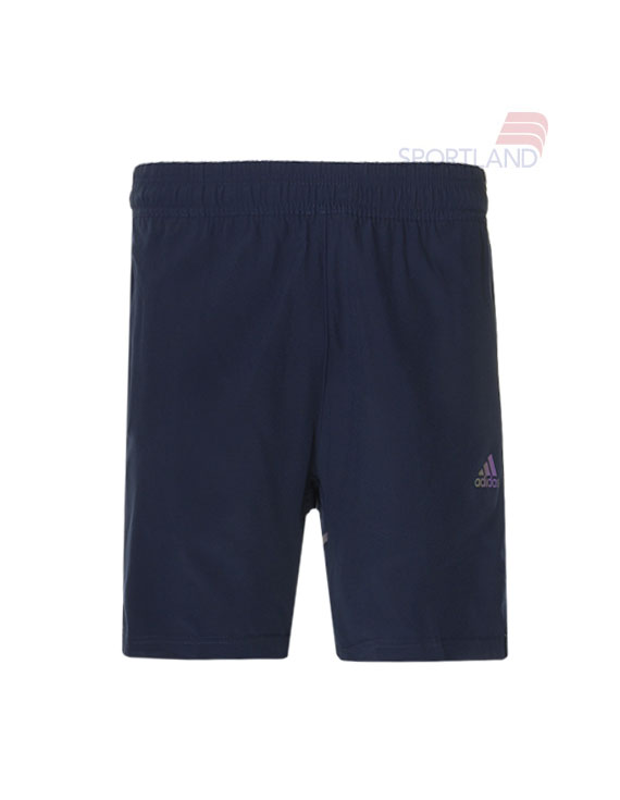 شلوارک ورزشی مردانه آدیداس Sabin M