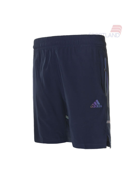 شلوارک ورزشی مردانه آدیداس Sabin M