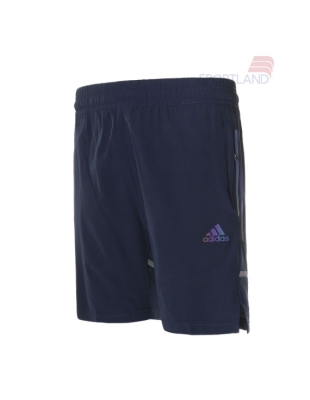 شلوارک ورزشی مردانه آدیداس Sabin M