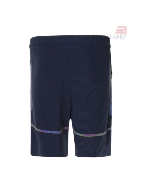 شلوارک ورزشی مردانه آدیداس Sabin M