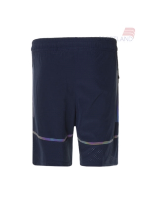 شلوارک ورزشی مردانه آدیداس Sabin M