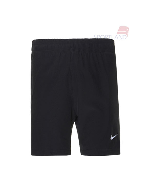 شلوارک ورزشی مردانه نایکی Sardin M