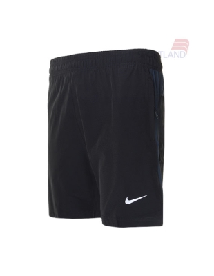 شلوارک ورزشی مردانه نایکی Sardin M