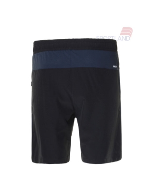 شلوارک ورزشی مردانه نایکی Sardin M